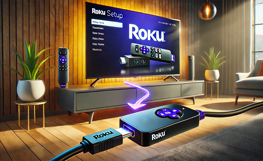 Addressing Technical Hurdles: Know Why Your IPTV Keeps Disconnecting