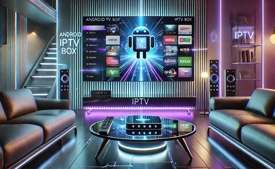 Exploring Android Box Accessories: What’s Worth Buying?