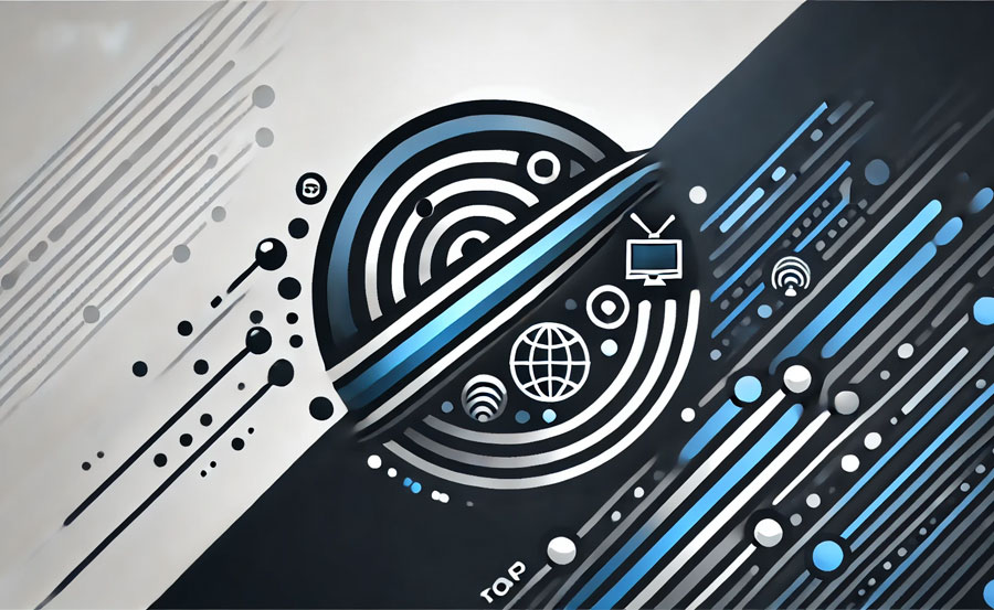 Top Solutions for IPTV Connection Problems