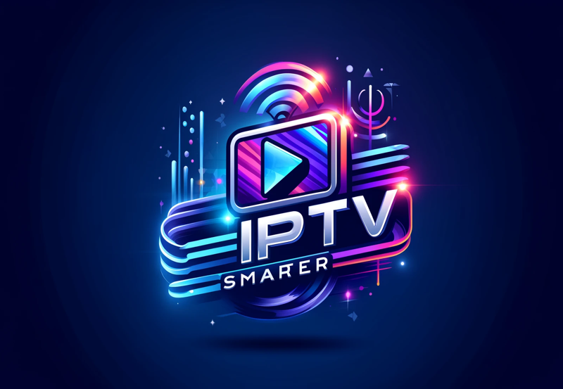 Smart Solutions: How Smarters Pro Integrates with Smart TVs