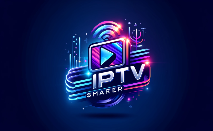 Smart Solutions: How Smarters Pro Integrates with Smart TVs
